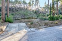 Property for sale in Santa Cruz County, California