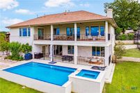 Farm Property for sale in Travis County, Texas