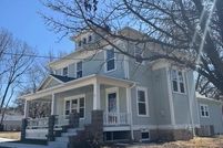 Farm Property for sale in Caldwell County, Missouri