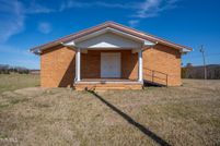 Recreational Property for sale in Greene County, Tennessee