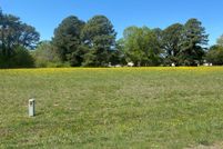 Residential Property for sale in Northumberland County, Virginia