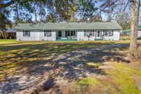 Residential Property for sale in Marion County, South Carolina