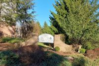 Property for sale in Allegheny County, Pennsylvania