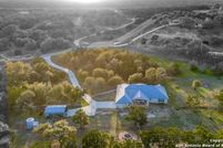 Property for sale in Comal County, Texas