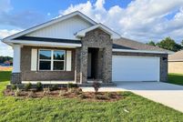Farm Property for sale in Okaloosa County, Florida