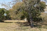 Property for sale in Comal County, Texas