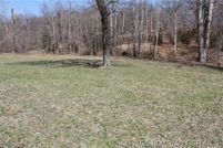 Ranch Property for sale in Camden County, Missouri