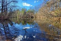 Property for sale in Gilmer County, Georgia