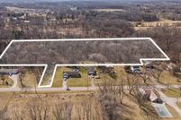Property for sale in Porter County, Indiana