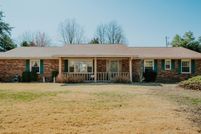 Farm Property for sale in Hopkins County, Kentucky