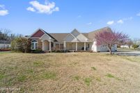 Ranch Property for sale in Onslow County, North Carolina
