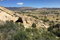 Property for sale in Fremont County, Colorado