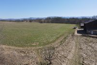 Farm Property for sale in Greene County, Tennessee