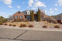 Residential Property for sale in Iron County, Utah