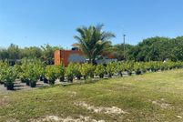 Ranch Property for sale in Miami-Dade County, Florida