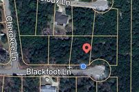 Property for sale in Carroll County, Arkansas