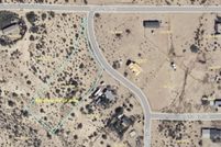 Property for sale in Maricopa County, Arizona