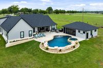 Recreational Property for sale in Bell County, Texas