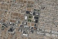 Property for sale in San Bernardino County, California