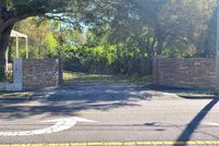 Property for sale in Hillsborough County, Florida