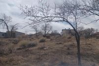 Farm Property for sale in McKinley County, New Mexico