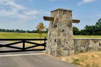 Property for sale in Rapides Parish, Louisiana