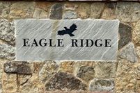 Property for sale in Rapides Parish, Louisiana