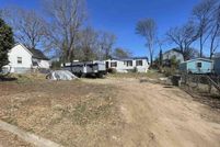 Property for sale in Greenville County, South Carolina