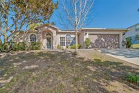 Ranch Property for sale in Lake County, Florida