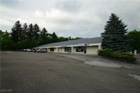Recreational Property for sale in Columbiana County, Ohio