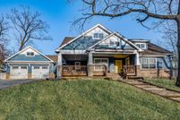 Farm Property for sale in LaPorte County, Indiana