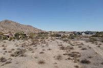 Property for sale in Maricopa County, Arizona