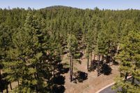 Property for sale in Navajo County, Arizona