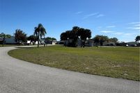 Farm Property for sale in Glades County, Florida