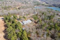 Ranch Property for sale in Cleburne County, Arkansas