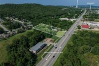 Property for sale in Washington County, Arkansas