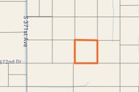 Undeveloped Land for sale in Maricopa County, Arizona