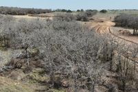 Property for sale in Parker County, Texas