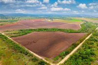 Ranch Property for sale in Nolan County, Texas