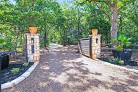 Property for sale in Denton County, Texas