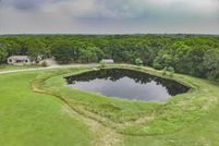 Farm Property for sale in Hunt County, Texas