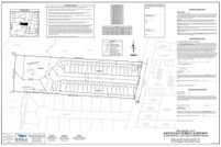 Property for sale in Collin County, Texas