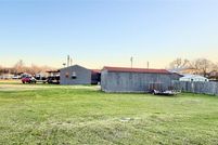 Ranch Property for sale in Wood County, Texas