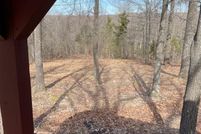 Residential Property for sale in Searcy County, Arkansas