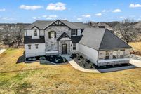 Residential Property for sale in Parker County, Texas