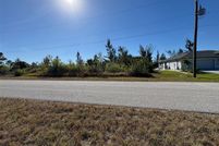 Property for sale in Charlotte County, Florida