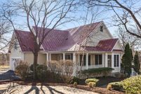 Recreational Property for sale in Frederick County, Virginia