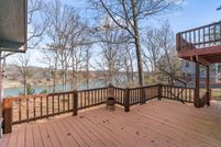 Timberland Property for sale in Barry County, Missouri