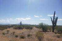 Residential Property for sale in Pima County, Arizona