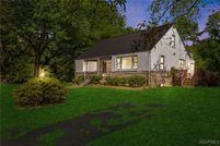 Ranch Property for sale in Amelia County, Virginia